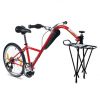 Trailer Bicycle - Piccolo