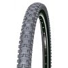 Clincher Tire - Mountain Xtrem UST