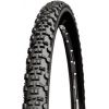 Clincher Tire - XC AT