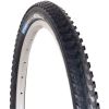 Clincher Tire - Acrobat (622mm Bead Diameter)