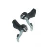Brake Lever and Shift Lever Set (L and R) - Tiagra