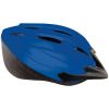Helmet - Cyclone Blue