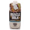 Drink - Muscle Milk RTD