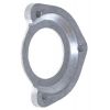 Chain Idlers and Guides - LG1 ISCG Mount