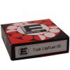 Cartridge Bearing Enduro MAX Kit for Trek Liquid