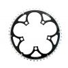 Chainring - Pro Road (10-Speed)