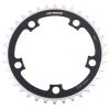 Chainring - Pro Road (9/10-Speed)