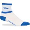 Socks Air-E-Ator D-Team Design White/Blue