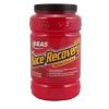Powdered Drink Mix - Race Recovery