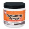Powdered Drink Mix - Endurolytes Powder