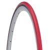 Clincher Tire Koncept Red