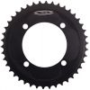 Chainring - DH Single Speed