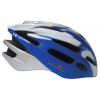 Helmet - Endura (BlueWhite)