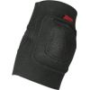 Elbow Guards - Double Down