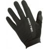 Gloves - Hi-5 - Black
