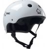 Helmet - Classic Gloss White
