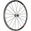 Clincher Front Wheel - R 1900