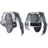 Chest Protector - Pro Pressure Suit