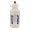 Water Bottle 04-005-122