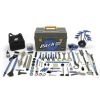 Home and Shop Tool Set - Professional
