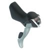 Brake Lever and Shift Lever - Tiagra