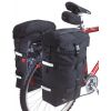 Pannier - Expedition Rear
