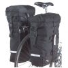 Pannier - Monsoon Expedition