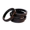 Headset Spacer Washer BHS-2.5