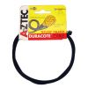 Brake Cable - AC7260P