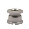 Chainring Bolt and Nut Single for Outer Chainring
