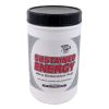 Powdered Drink Mix - Sustained Energy