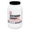 Powdered Drink Mix - Sustained Energy 30 Servings