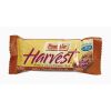 Nutrition Bar - Harvest Toffee Chocolate Chip Flavor