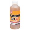 Energy Hammer Gel Orange Flavor in Bottle