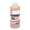Energy Hammer Gel Plain Flavor in Bottle