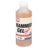 Energy Hammer Gel Vanilla Flavor in Bottle