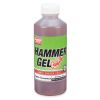 Energy Hammer Gel Apple-Cinnamon Flavor in Bottle
