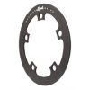 Chainring Guard Single Speed