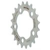 Chainring - Chuck Rings