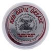 Grease - Red Devil Grease Tub