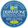 Sunscreen - Skin Protector