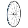 Clincher Front Wheel - Deep Section Pro