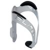 Water-bottle Cage - Patao SilverGray