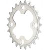 Chainring Deore XT