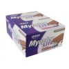 Nutrition Bar - Myoplex Lite
