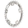 Chainring XTR M952-5arm Middle