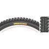 Clincher Tire - MaxxDaddy - 20 inches BMX