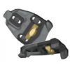 Road-Shoe Cleats - RXS Cafe Cleat