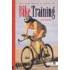 Book - Triathletes Guide to Bike Training by Linda Wallenfels