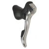 Brake Lever and Shift Lever Set - Dura-Ace (triple chainring)